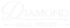 Real Estate Agent in Brisbane