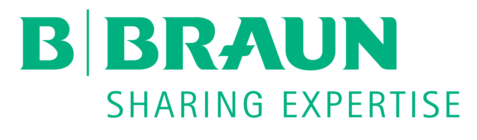 logo b braun