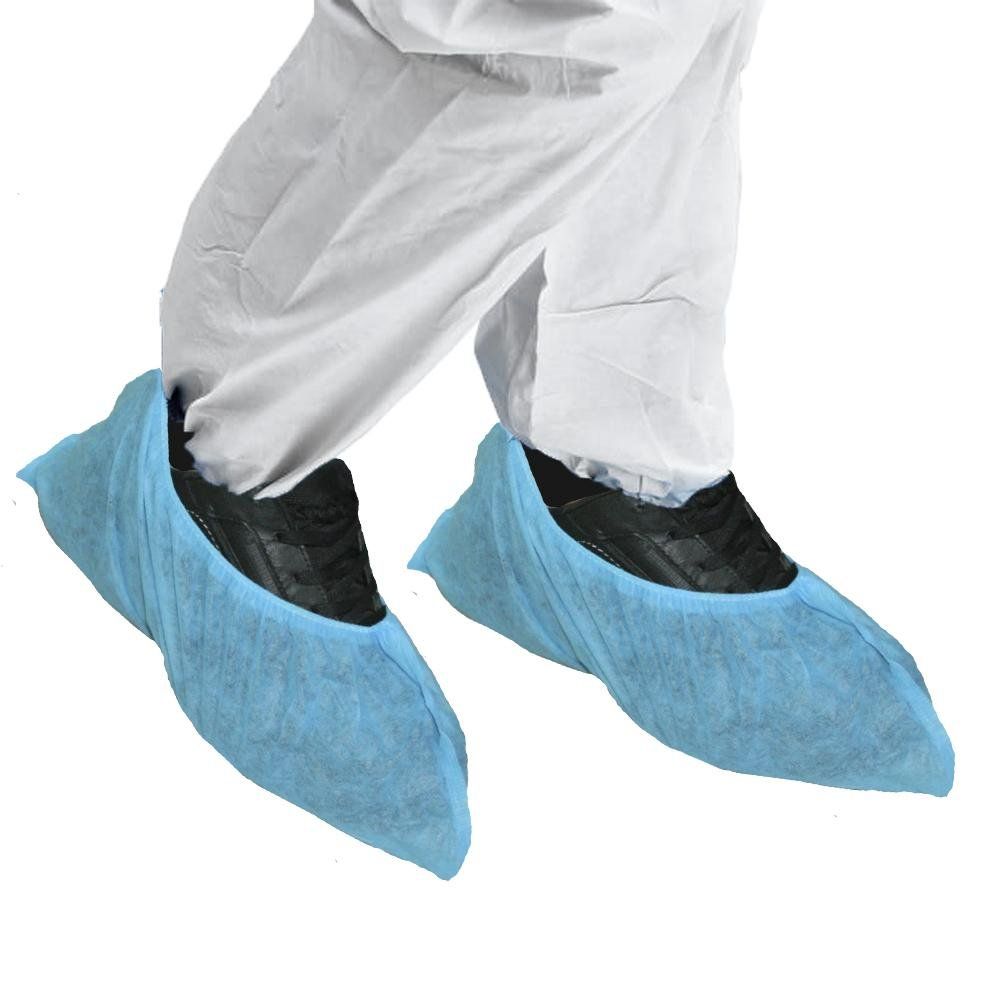Cubrezapato
