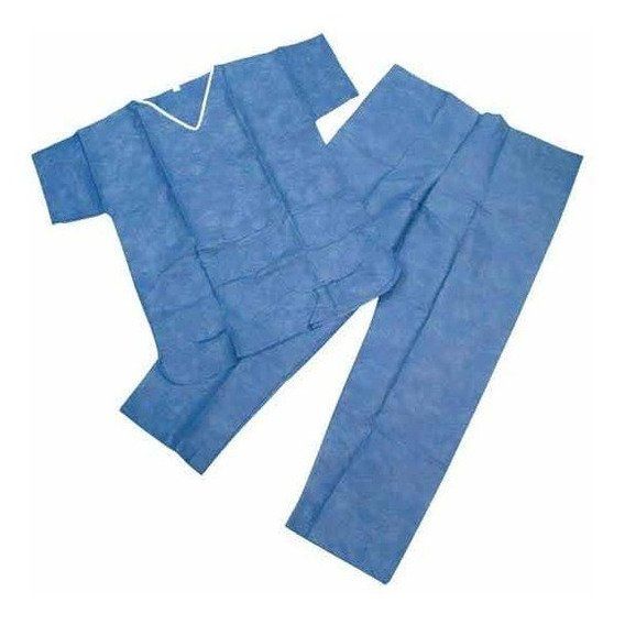 Kit filipina y pantalón