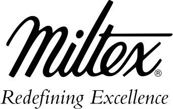Logo Miltex