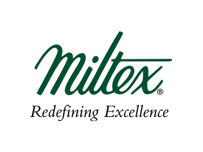 Logo Miltex