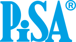 Logo Pisa