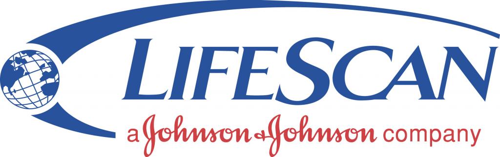Logo Lifescan