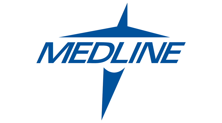 Logo Medline