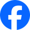 google-img
