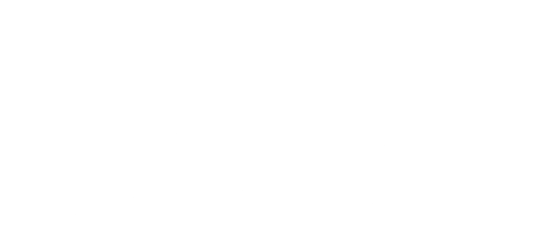 EasyMortgageLend.com Business Logo