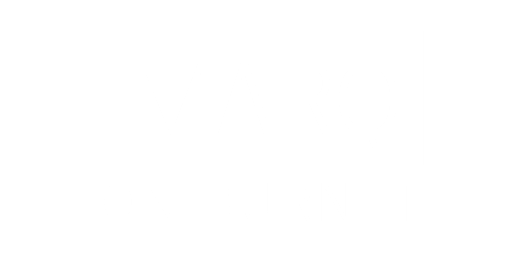 white property logo