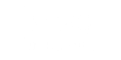 white property logo