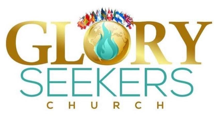 Glory Seekers Church, Inc Glory Seekers Church, Inc