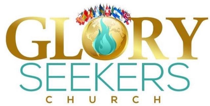 Glory Seekers Church, Inc Glory Seekers Church, Inc