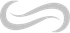 A white background with a few lines on it