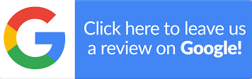 Google Review Google Review