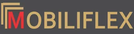 Logo de MOBILIFLEX