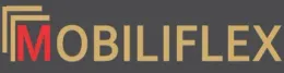Logo de MOBILIFLEX
