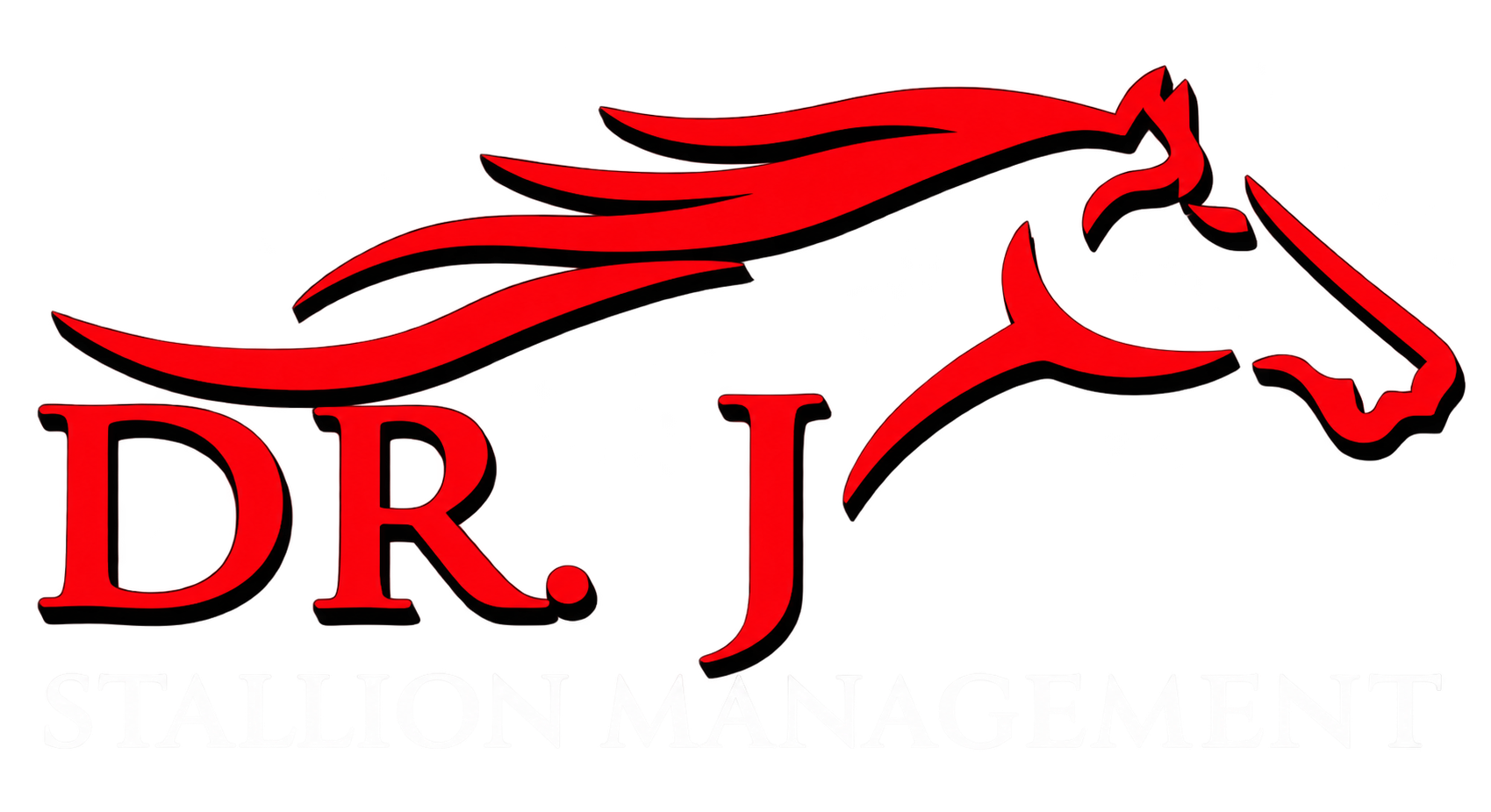 Dr. J Stallion Management
