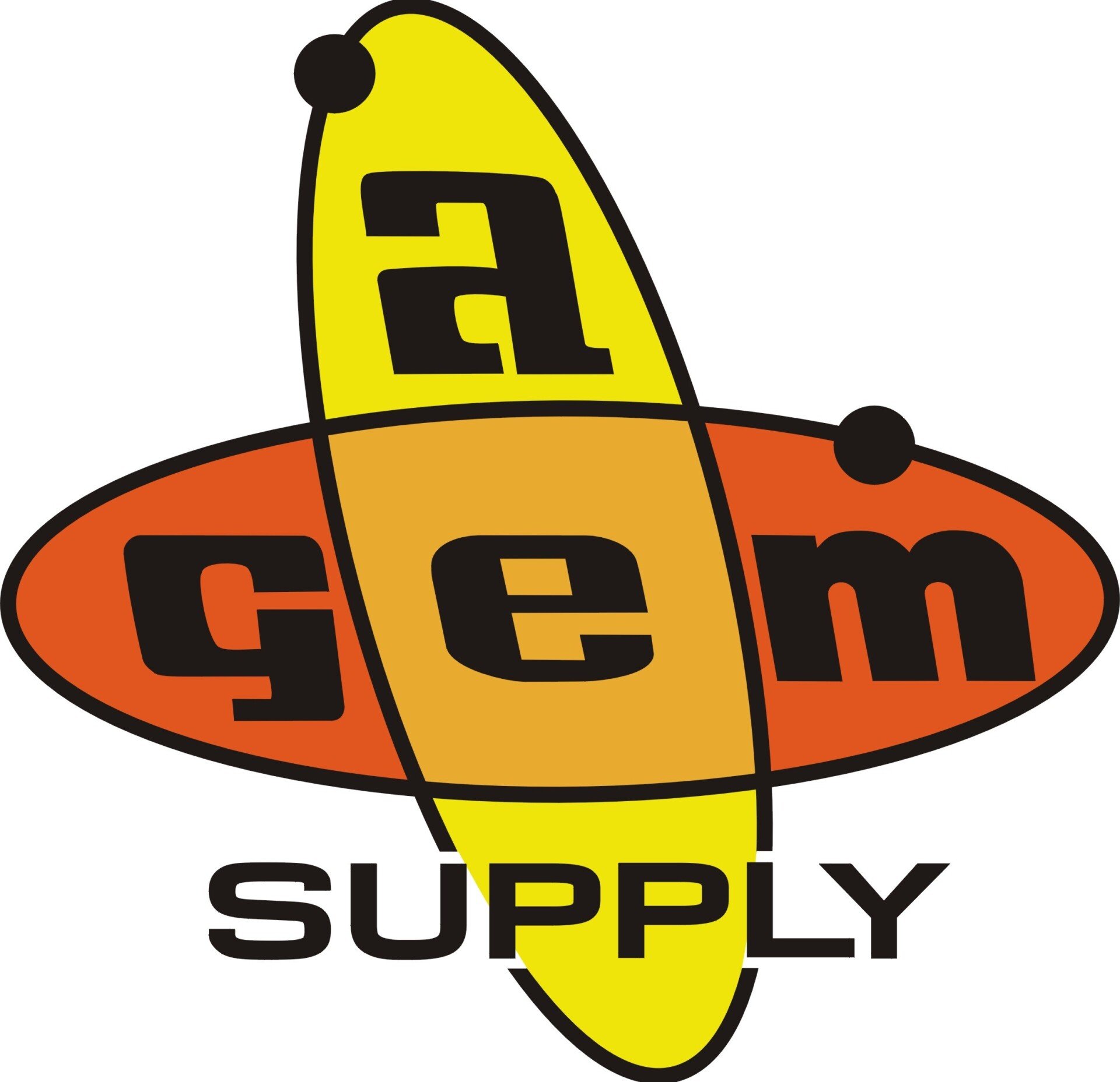 electronic-sales-caldwell-id-a-gem-supply