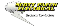 Scott Paech Electrical is Your Trusted Electrician in Albury Scott Paech Electrical is Your Trusted Electrician in Albury