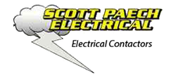 Scott Paech Electrical is Your Trusted Electrician in Albury Scott Paech Electrical is Your Trusted Electrician in Albury