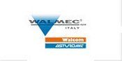 Logo Walmec