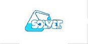Logo Solvet