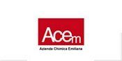 Logo Acem