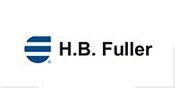 Logo H. B. Fuller