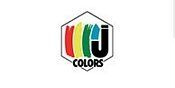 Logo J Colors