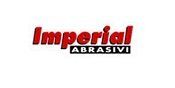 Logo Imperial Abrasivi