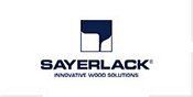 Logo Sayerlack