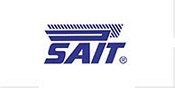 Logo Sait