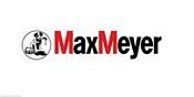 Logo Max Meyer