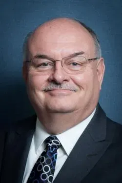 In Memory of Richard W.
