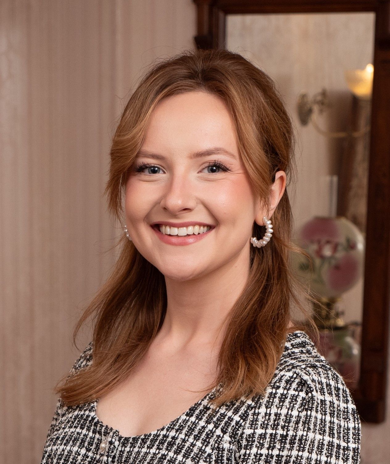 Josie Toller