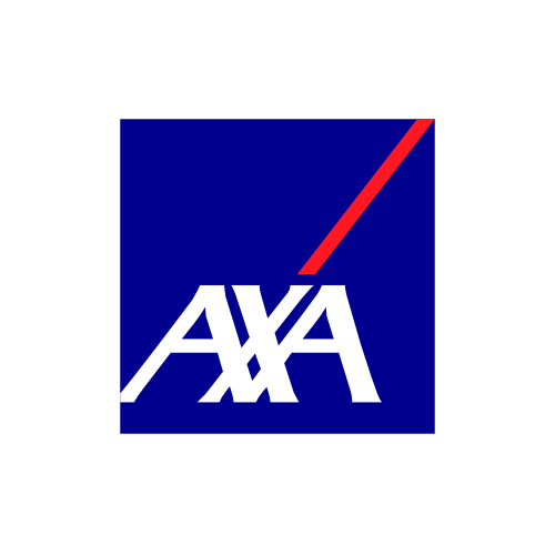 Axa Formatos