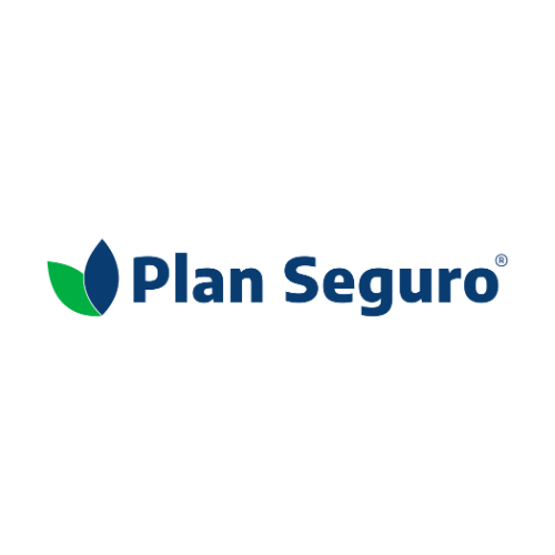 Plan Seguro Formatos