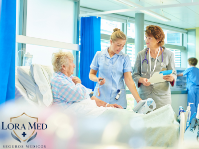 Hospitalizacion SGMM