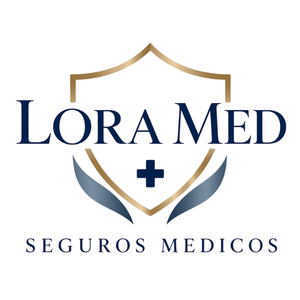 Soluciones legales Integrales Logo Blanco