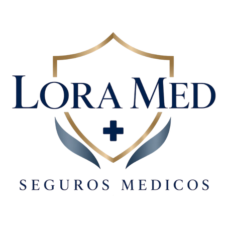 Loramed Nosotros