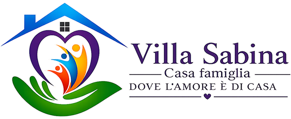 Villa Sabina logo