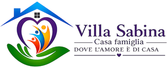 Villa Sabina logo