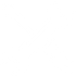 Tool icon