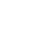 Waste icon