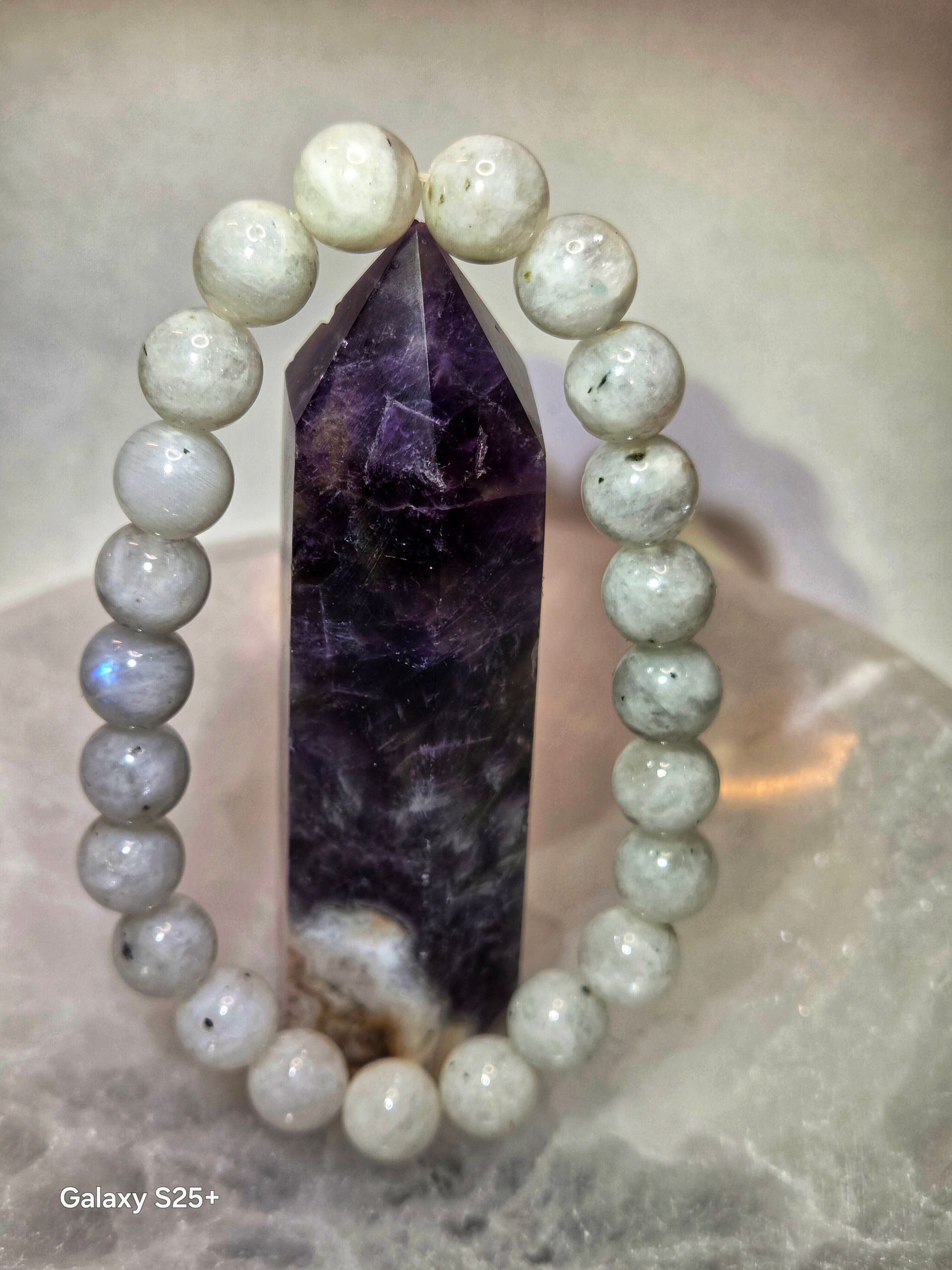 Moonstone