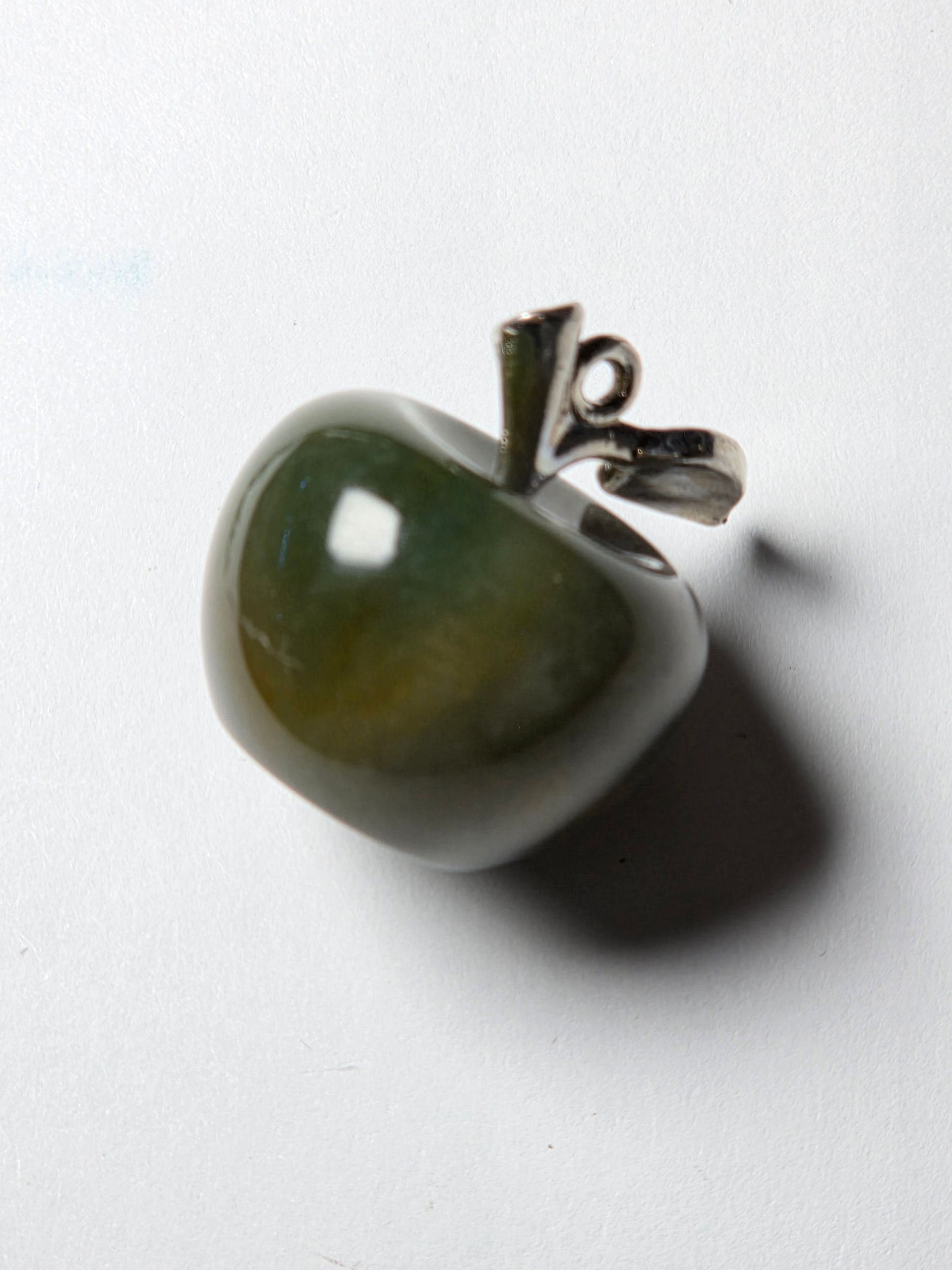 Kambaba Jasper