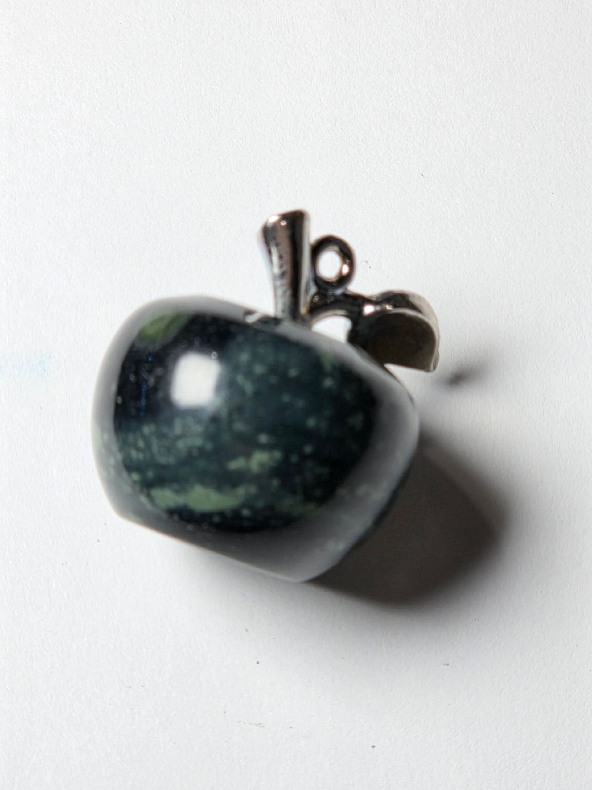 Kambaba Jasper