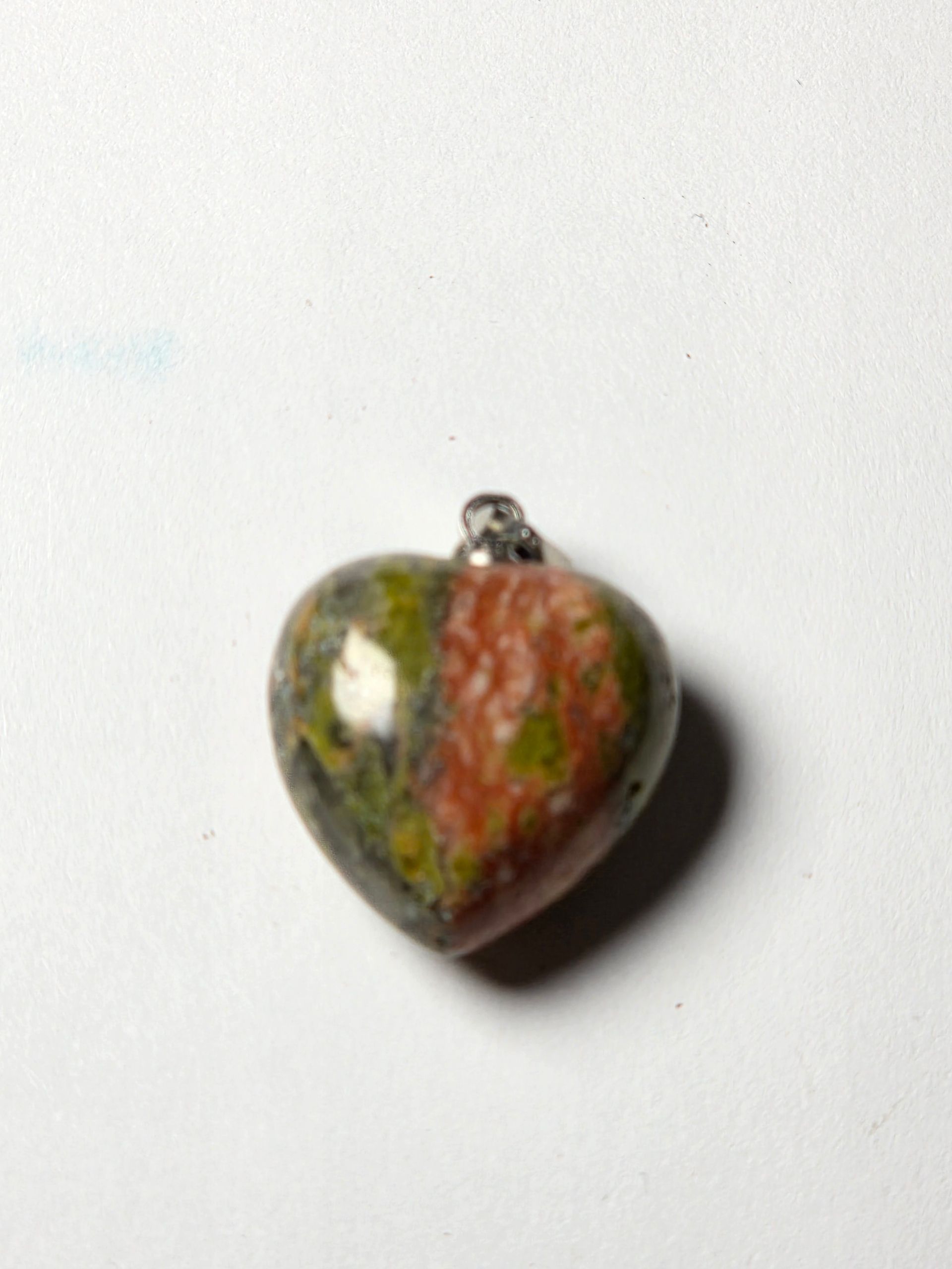 Green Aventurine