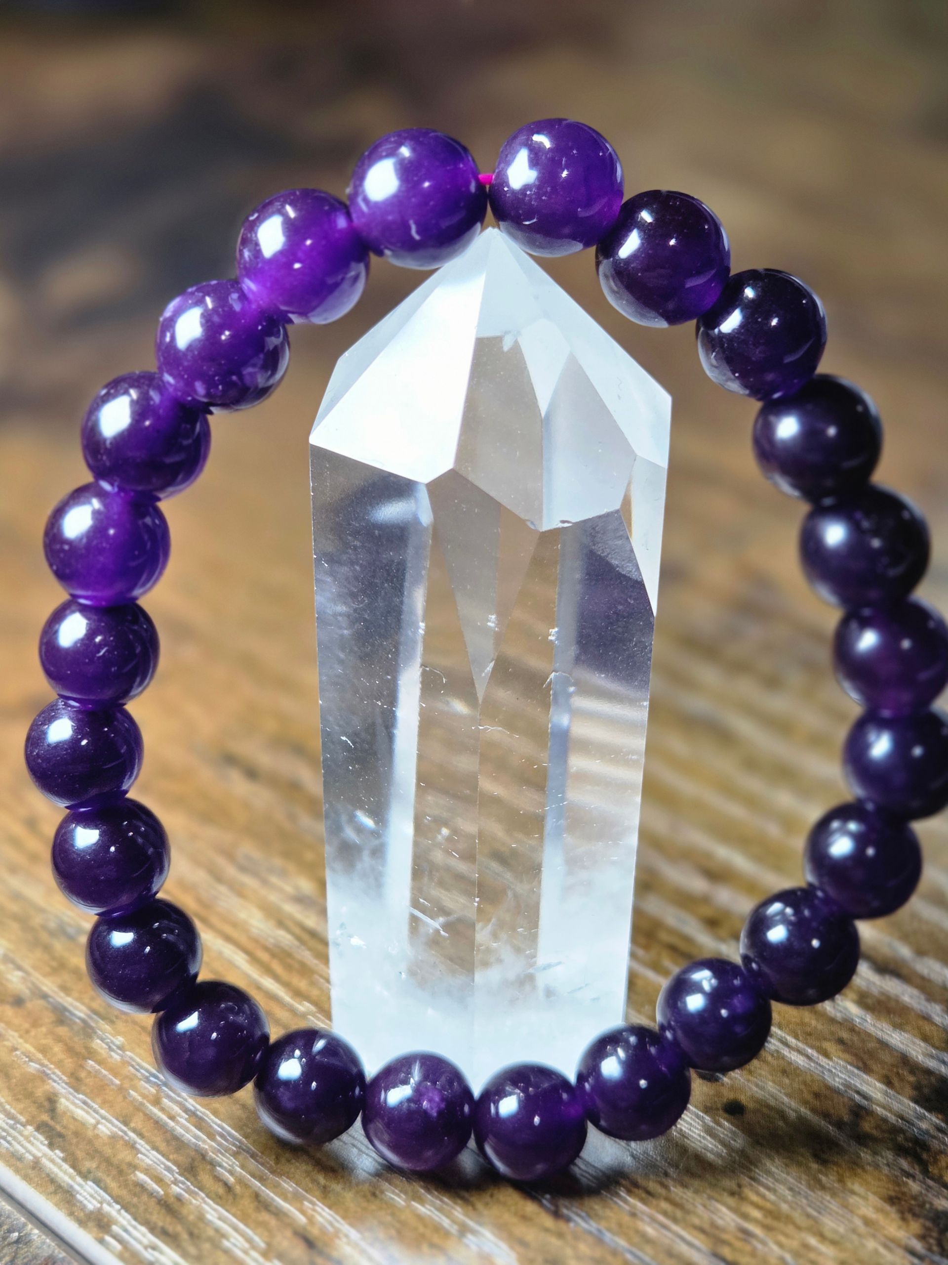 Amethyst