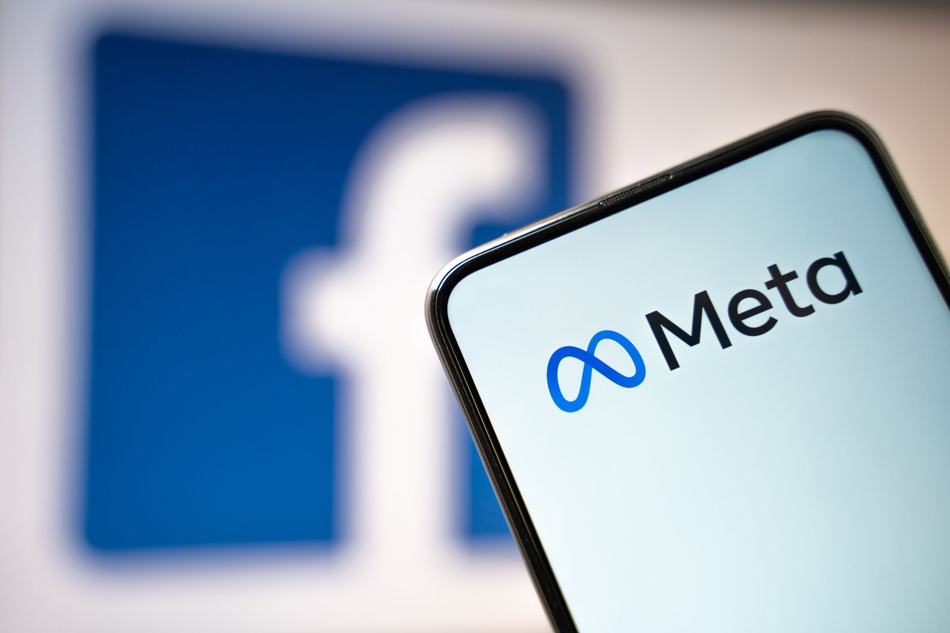 Meta Lead Forms: The Hidden Problems Behind Your Campaign