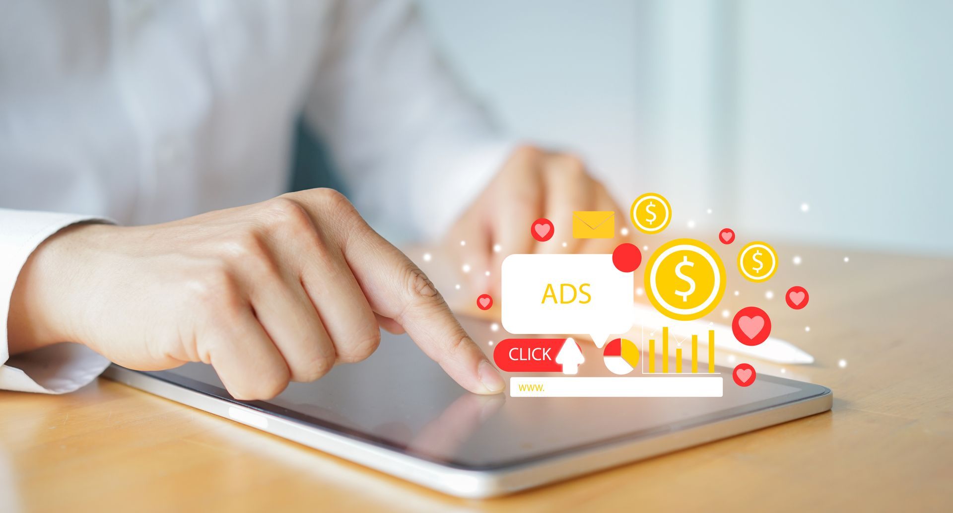 Facebook Ads vs. Boosted Posts: Which is Right for Your Social Media Strategy?